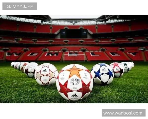 SUP足球球星卡热潮来袭 收藏价值与投资潜力全面解析