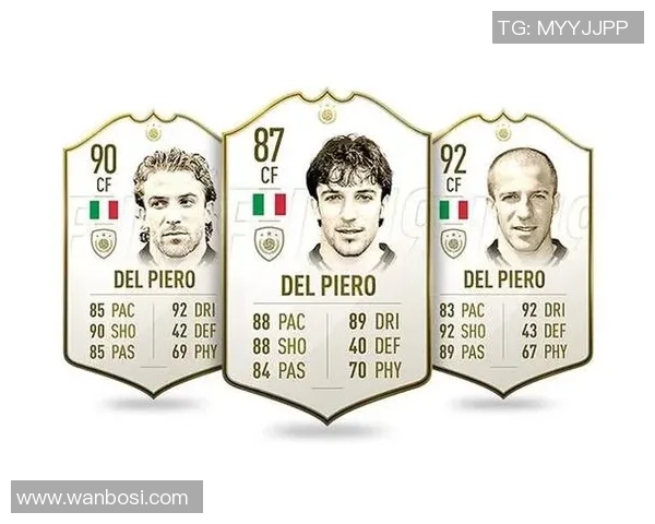 巴西足球传奇球星卡收藏价值分析与未来趋势探讨