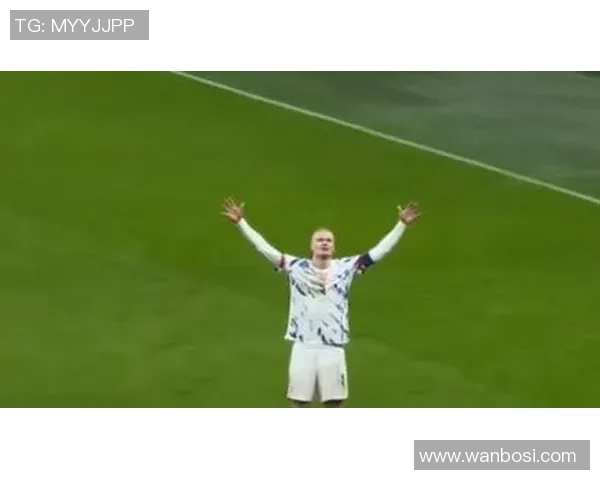 慢动作下的绿茵奇迹透视足球球星技艺与激情瞬间