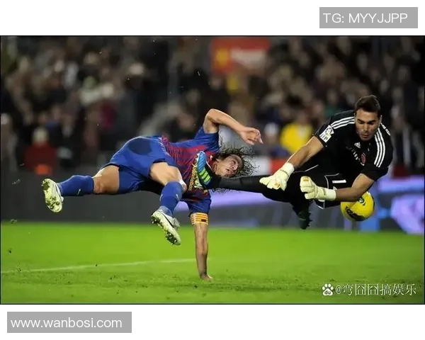 球星绝技纵横场上解析 从梅西过人到C罗头球的精湛技巧揭秘