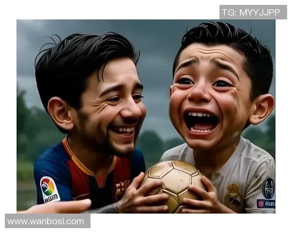 足球巨星与全球美食探秘 穿越球场与餐桌的味觉之旅