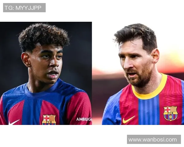 足球男女球星传奇对决：从梅西到金荷娜的辉煌之路与球场风采